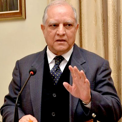 Dr. Hasibullah Picture