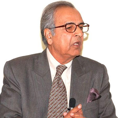 Muzaffar Iqbal Cheema Picture