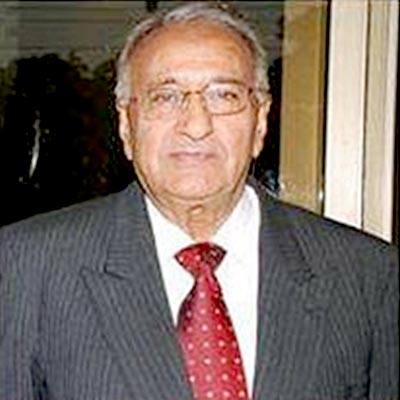 Engineer Mahmudur Rehman Chughtai Picture